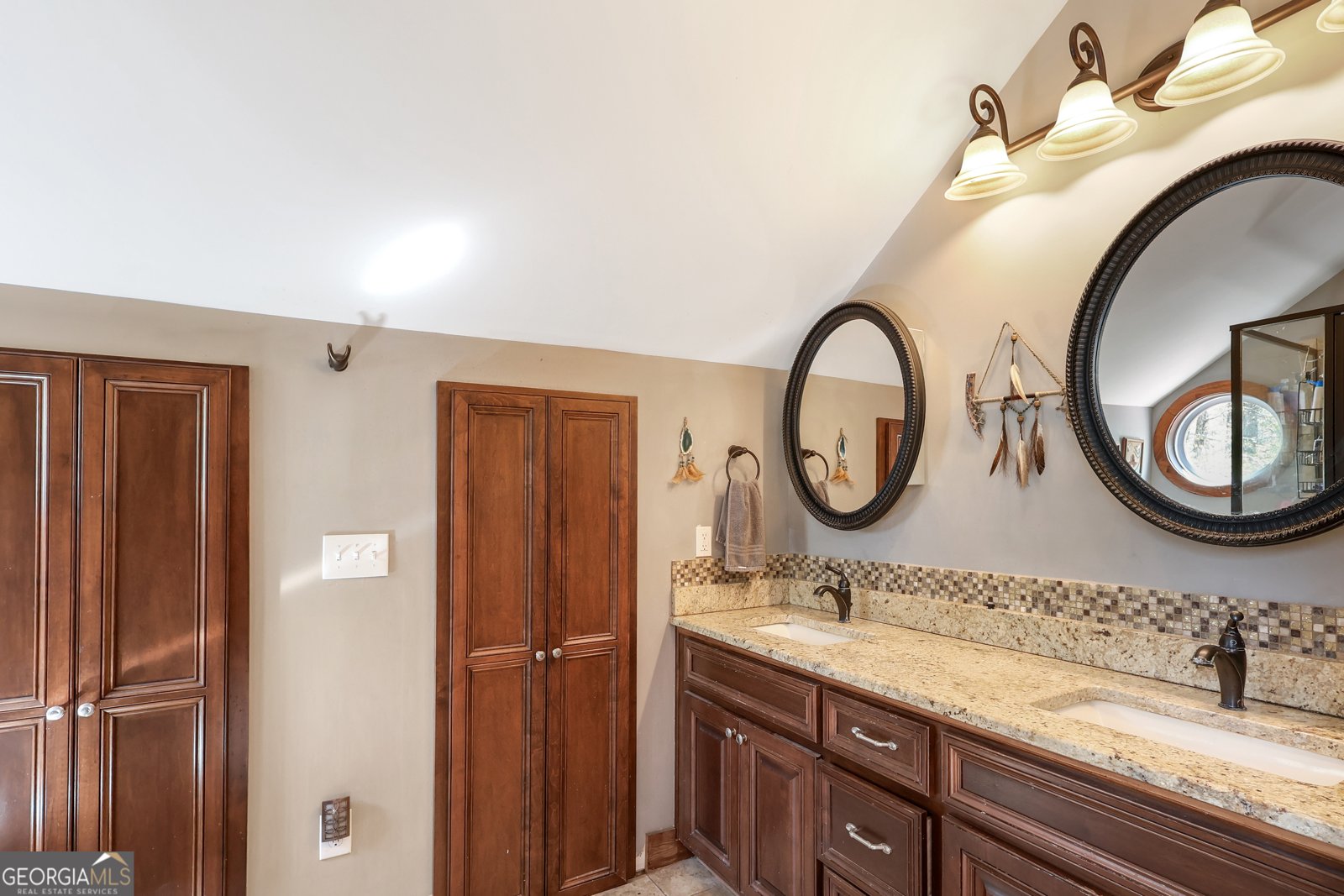 198 Higgins Road Flovilla - Photo 65