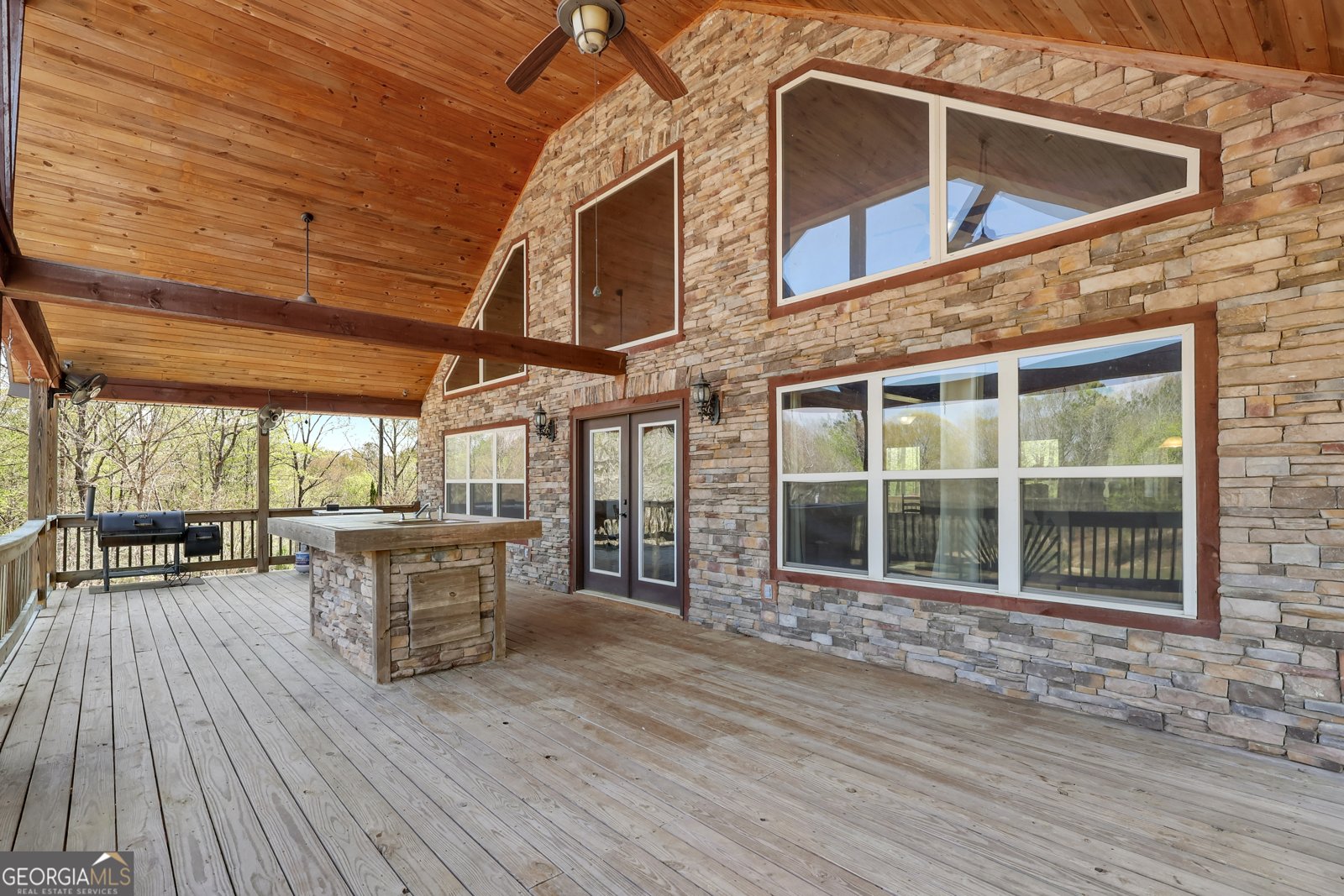 198 Higgins Road Flovilla - Photo 66