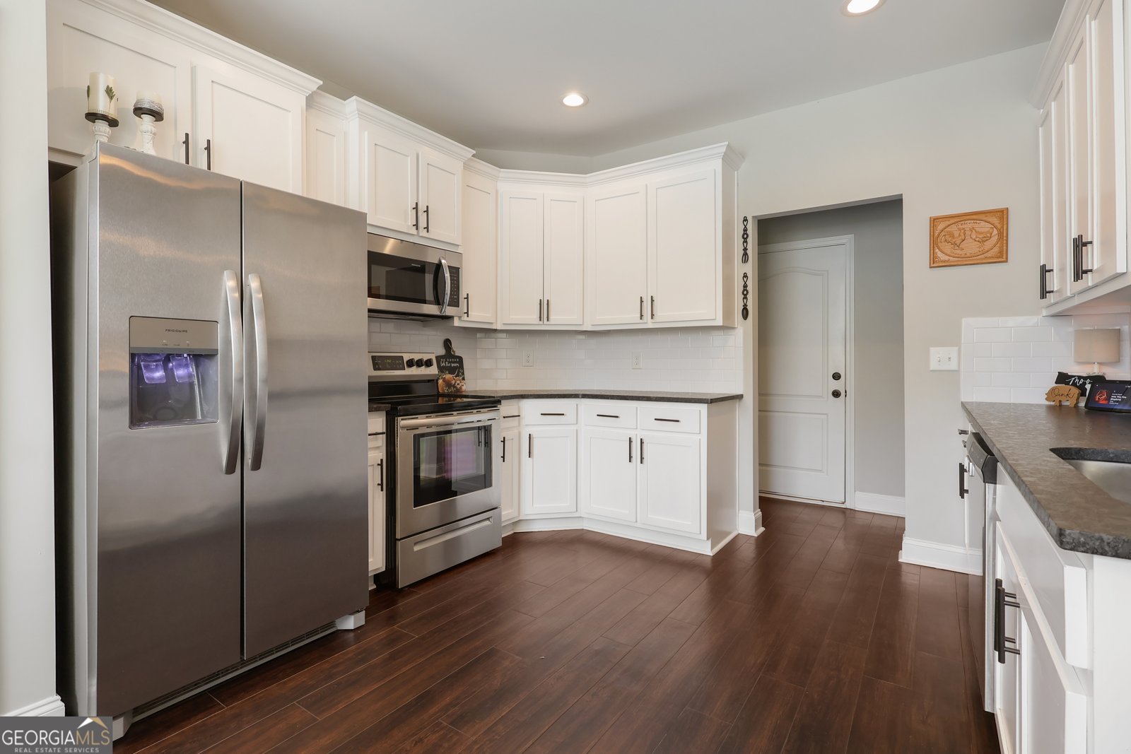 198 Higgins Road Flovilla - Photo 7