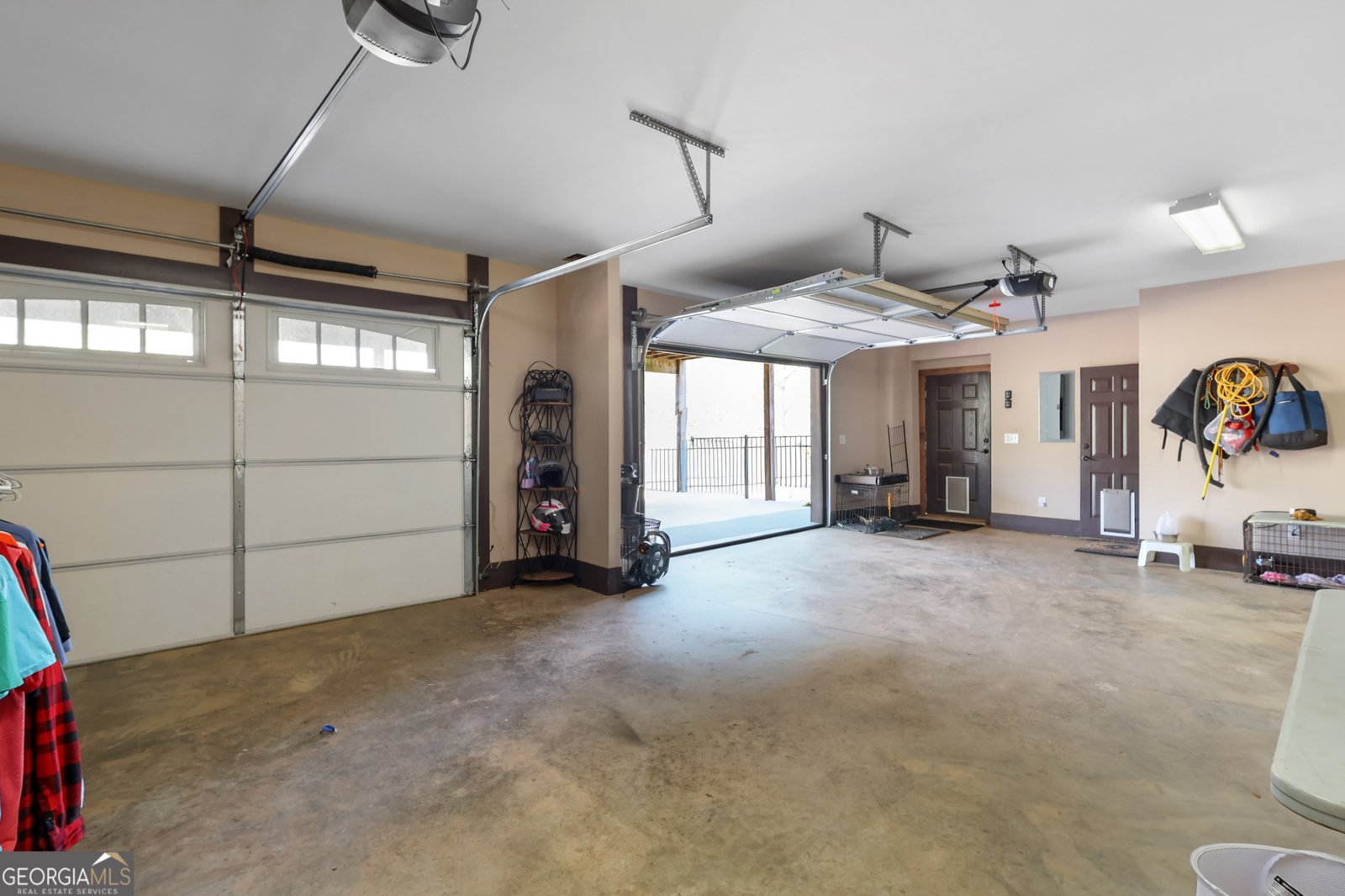 198 Higgins Road Flovilla - Photo 70