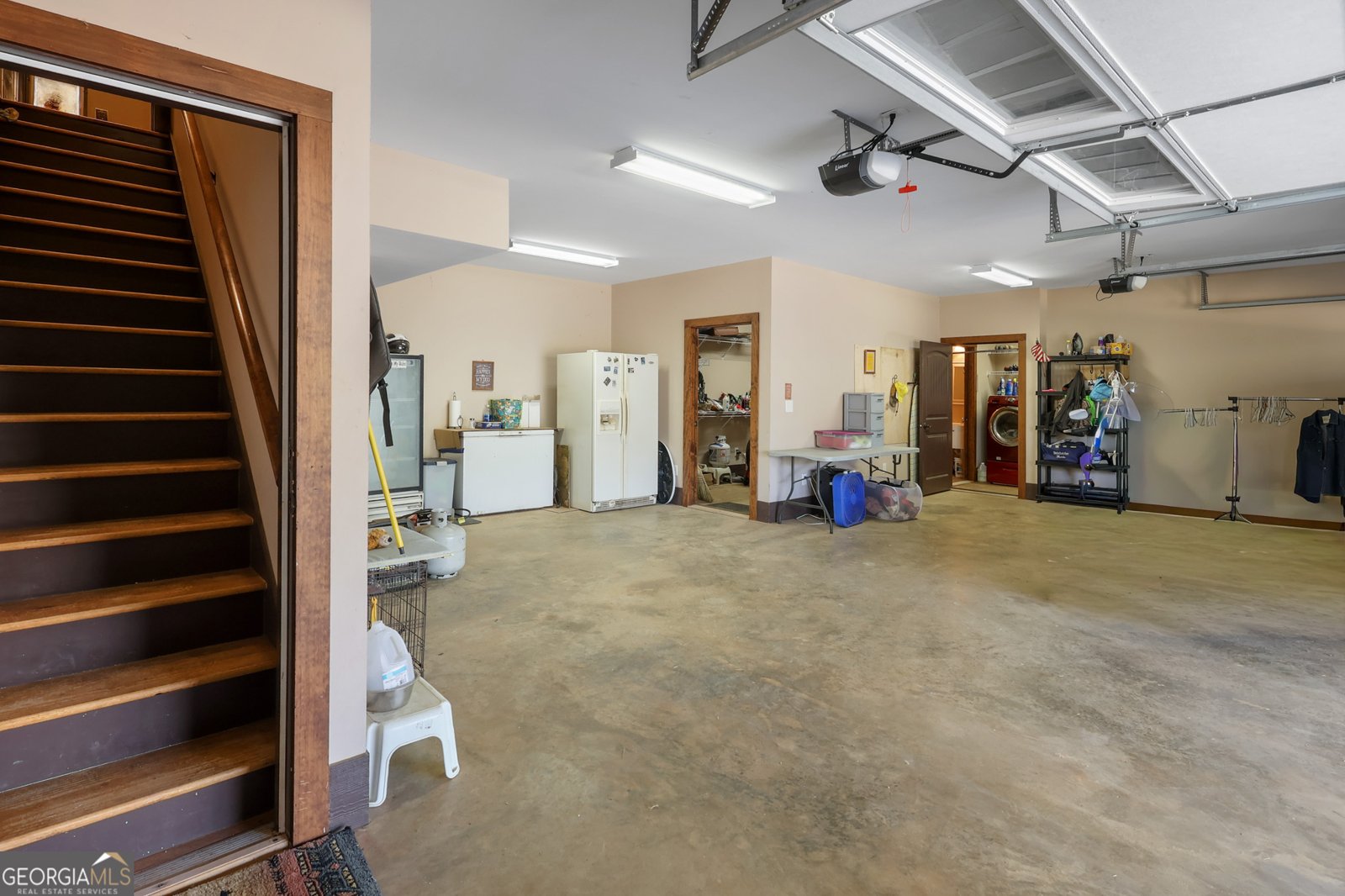 198 Higgins Road Flovilla - Photo 71