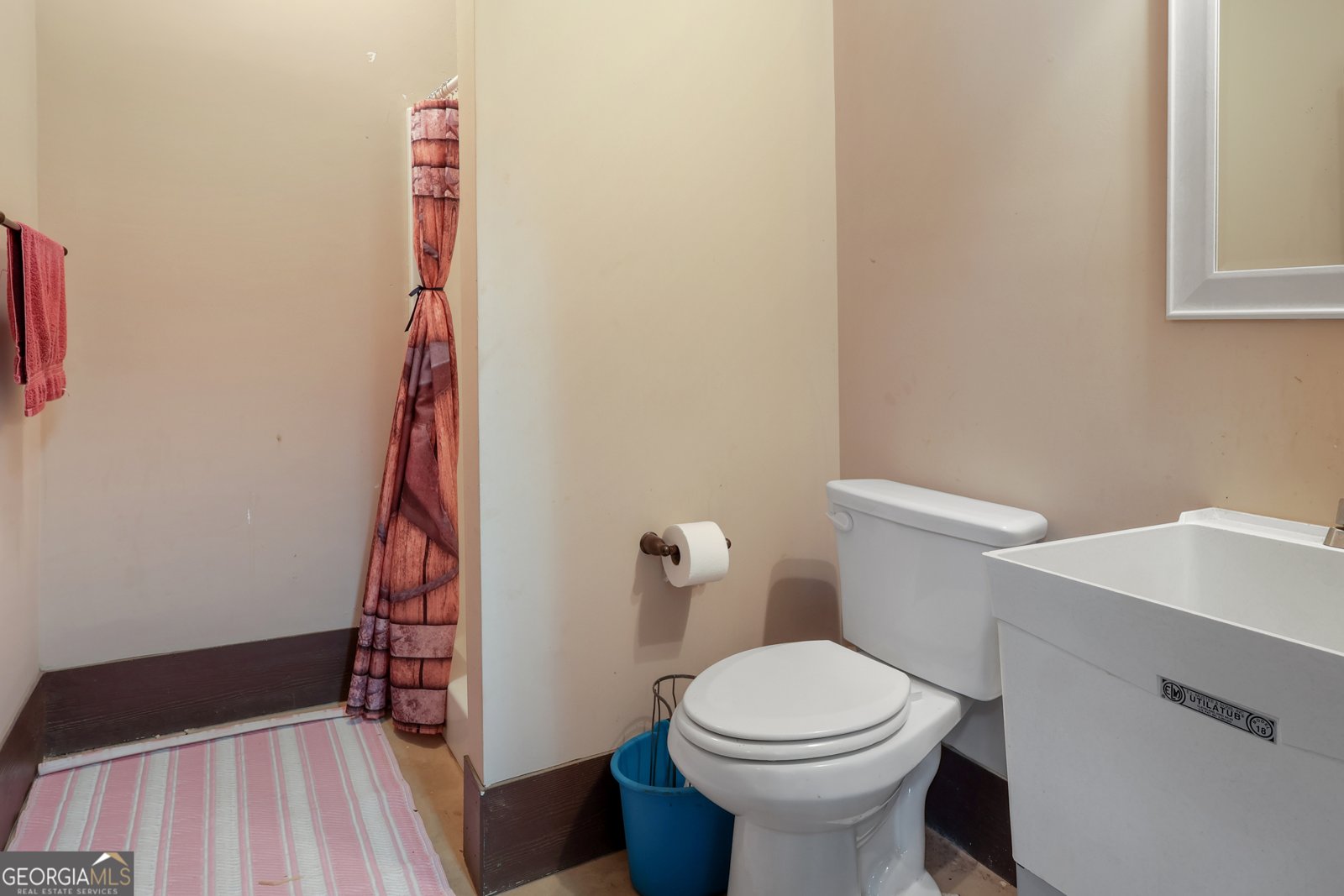 198 Higgins Road Flovilla - Photo 73