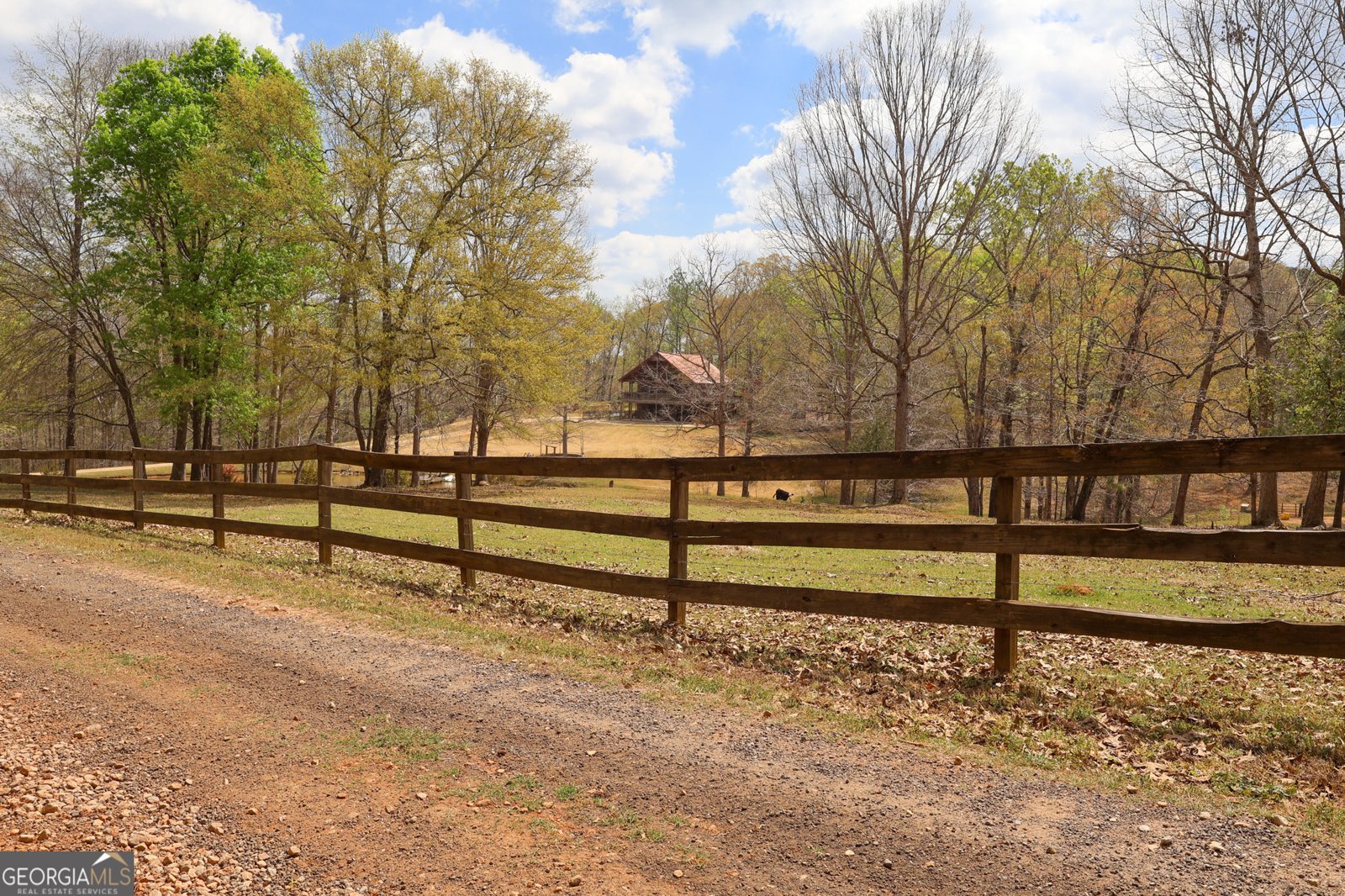 198 Higgins Road Flovilla - Photo 74