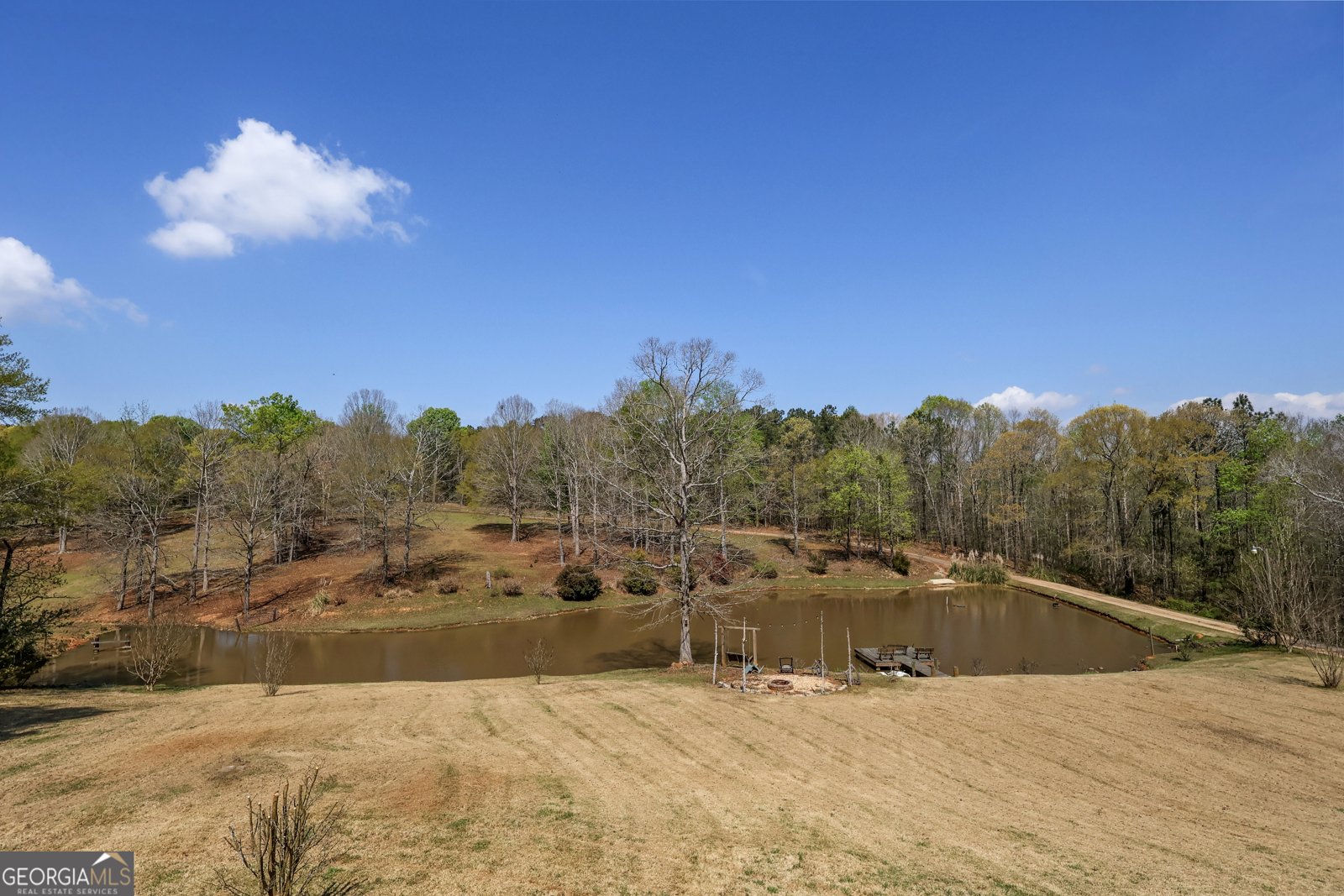 198 Higgins Road Flovilla - Photo 75