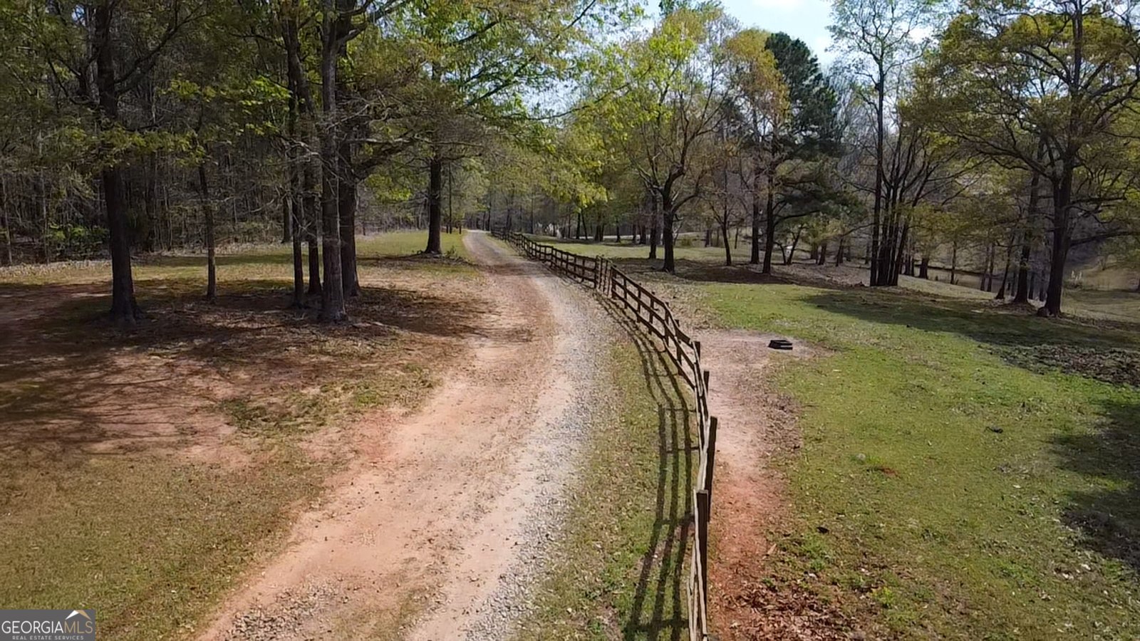 198 Higgins Road Flovilla - Photo 77