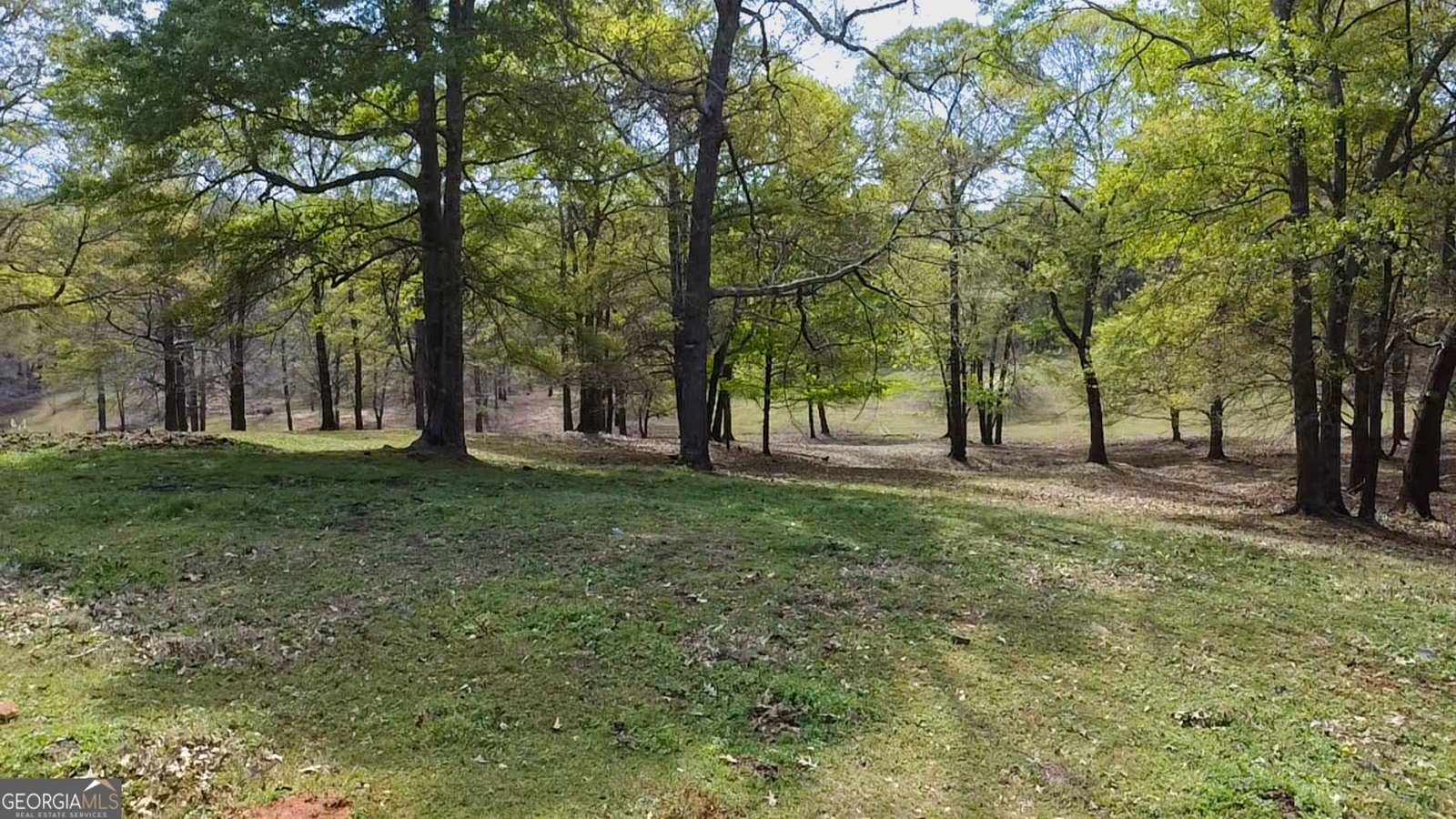 198 Higgins Road Flovilla - Photo 82