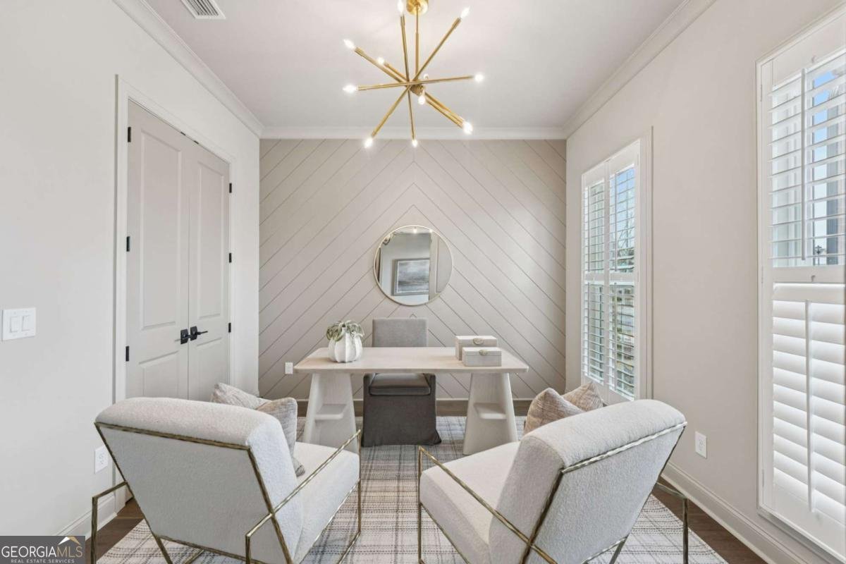 1052 Eastman Court Hoschton - Photo 23