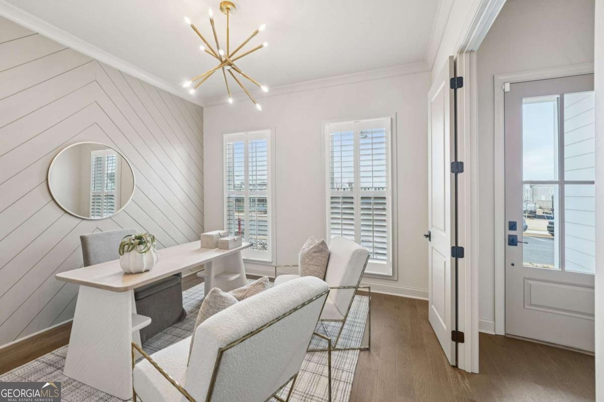 1052 Eastman Court Hoschton - Photo 24