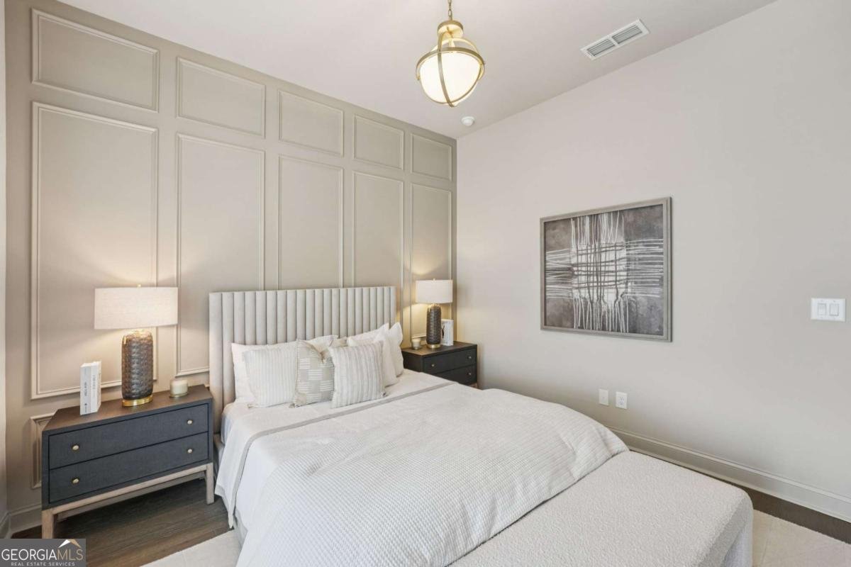 1052 Eastman Court Hoschton - Photo 29