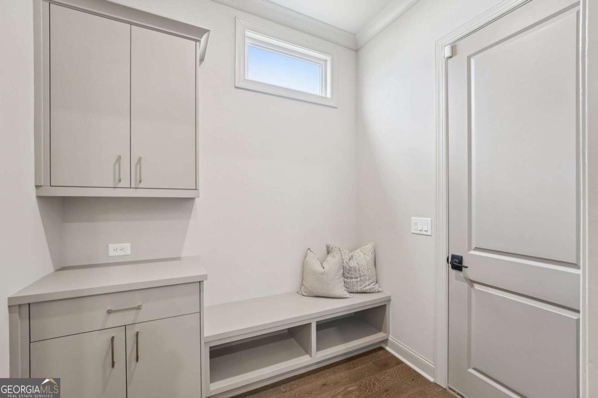 1052 Eastman Court Hoschton - Photo 30