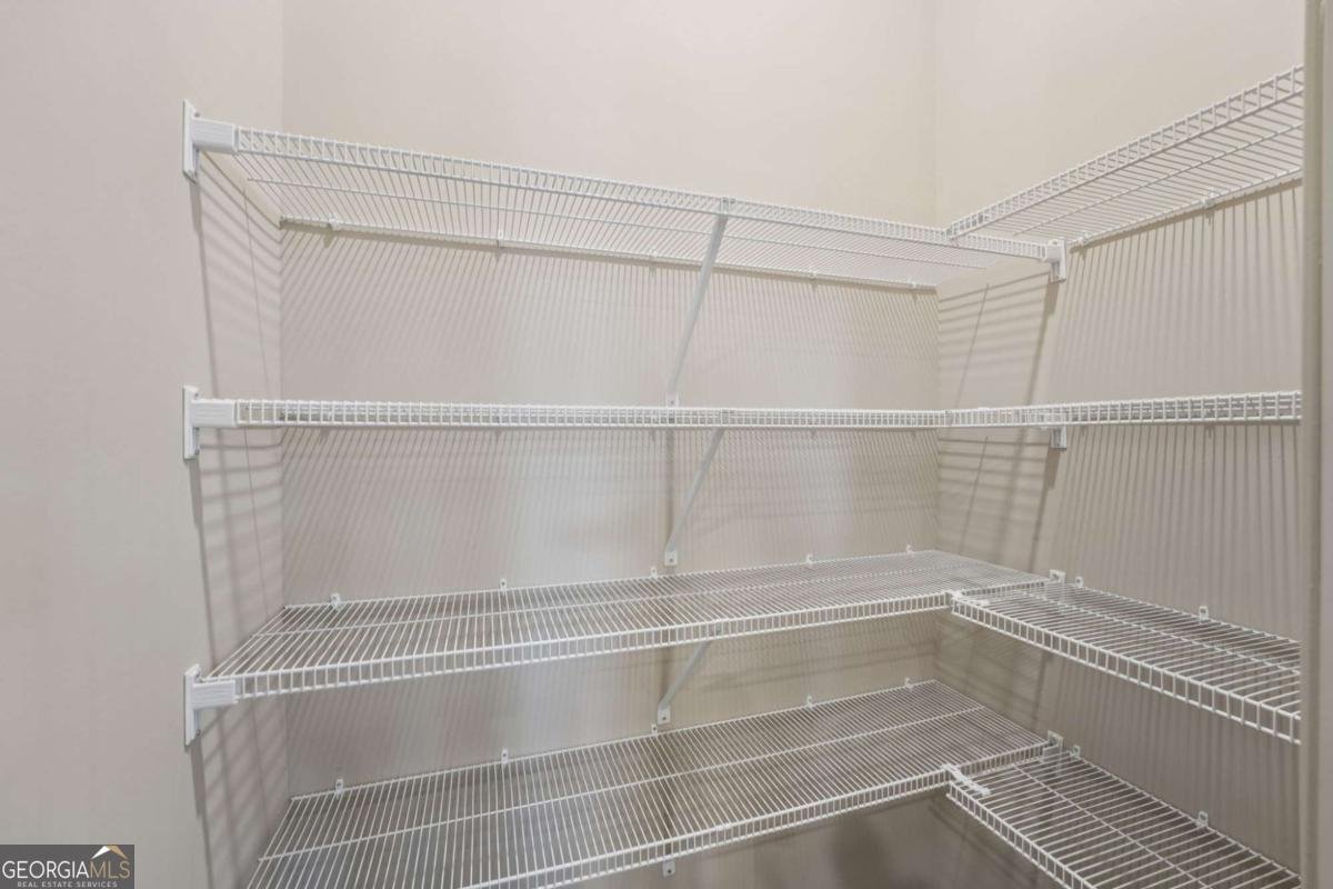 1052 Eastman Court Hoschton - Photo 32