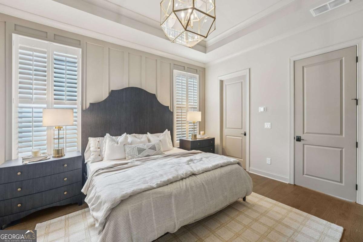 1052 Eastman Court Hoschton - Photo 34