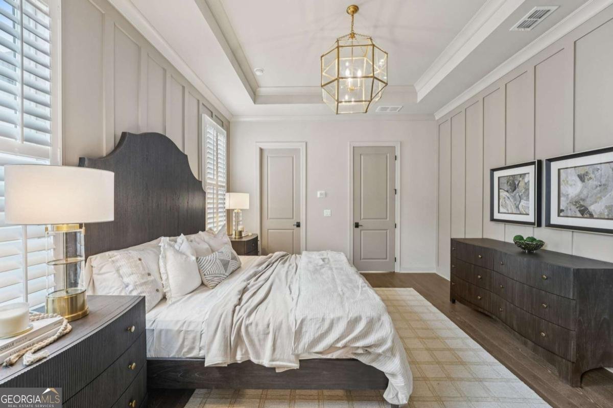 1052 Eastman Court Hoschton - Photo 35