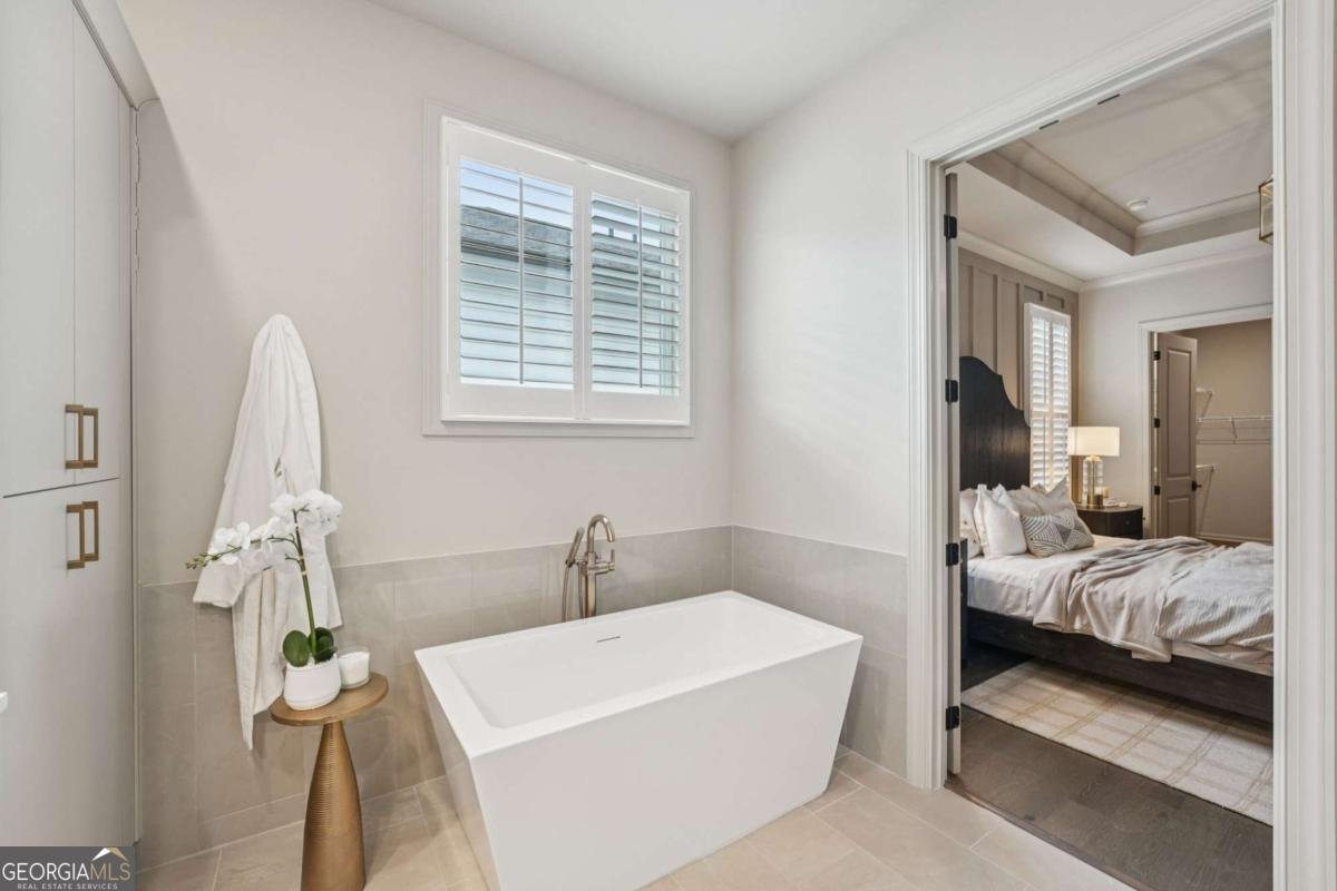 1052 Eastman Court Hoschton - Photo 38