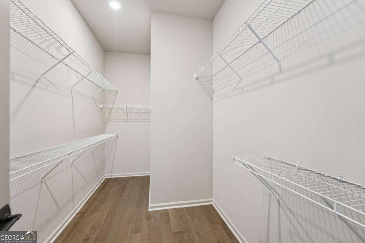 1052 Eastman Court Hoschton - Photo 39