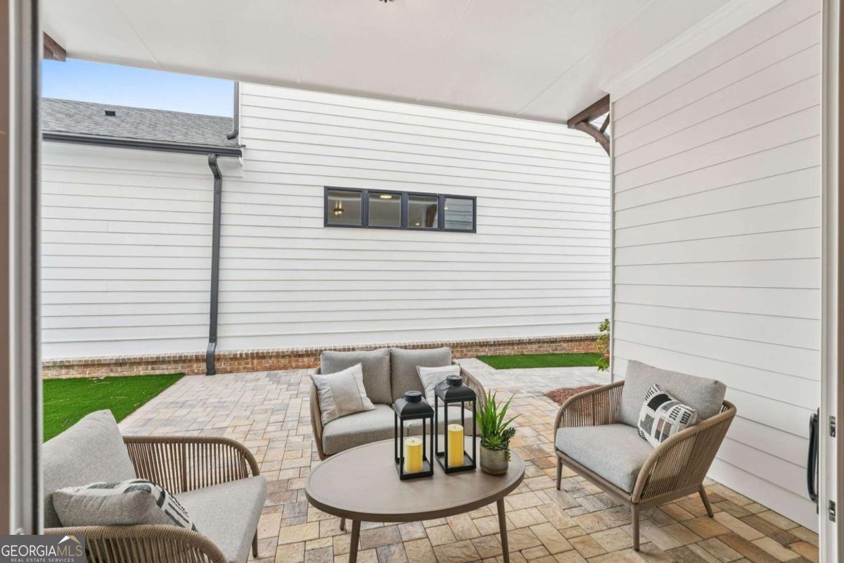 1052 Eastman Court Hoschton - Photo 40