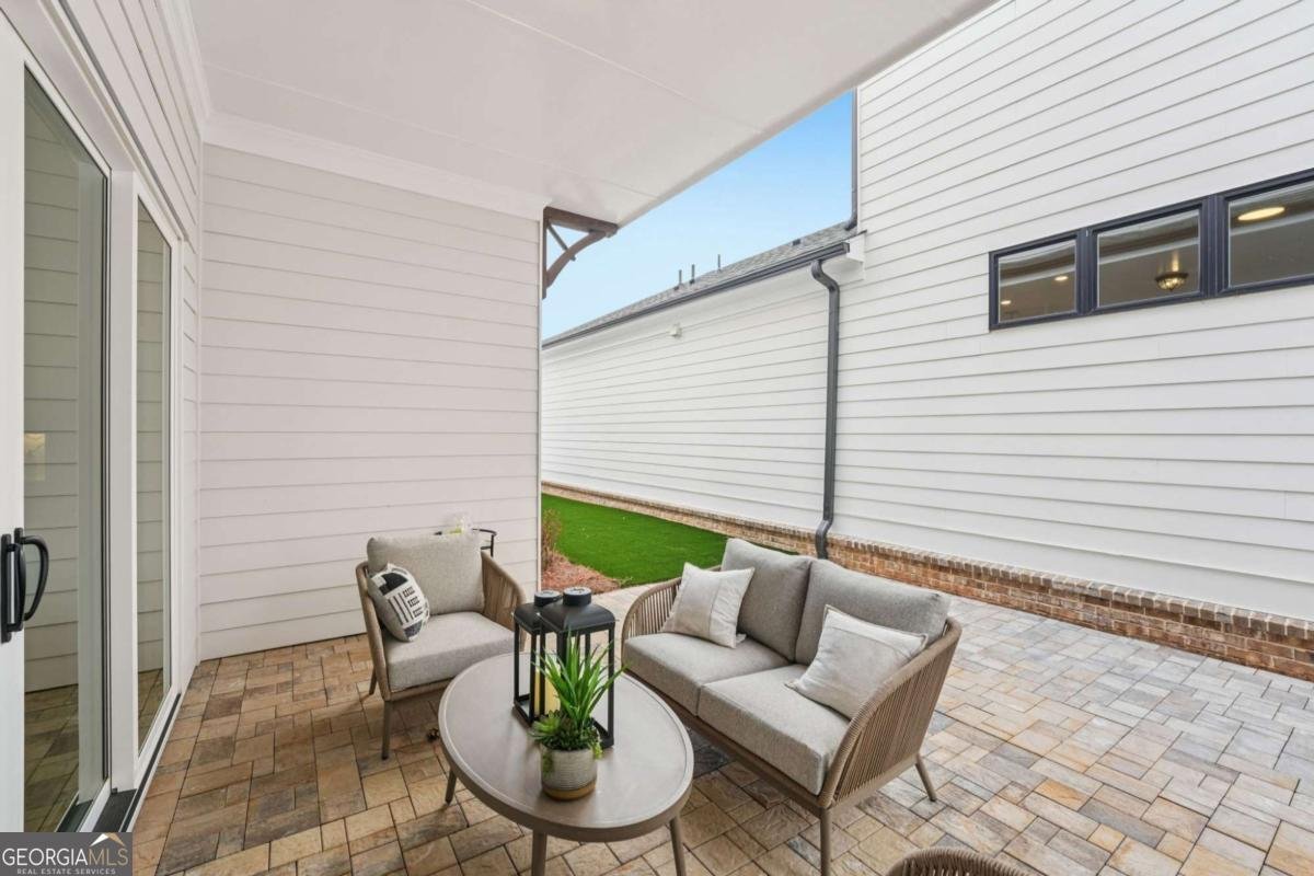 1052 Eastman Court Hoschton - Photo 41