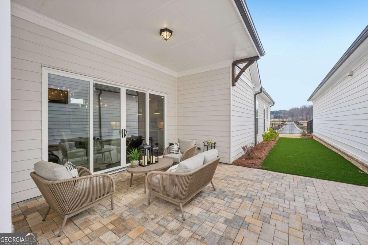 1052 Eastman Court Hoschton - Photo 42