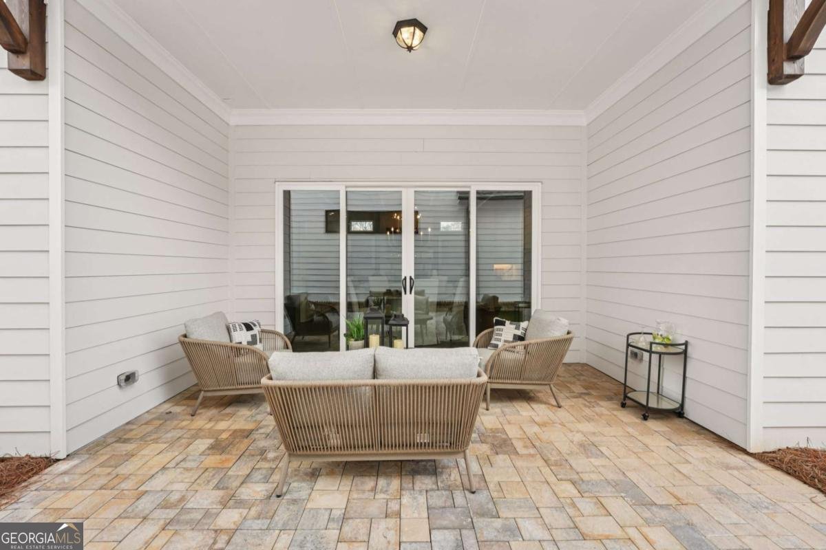 1052 Eastman Court Hoschton - Photo 43