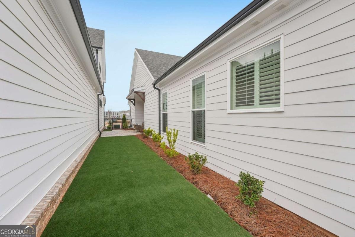 1052 Eastman Court Hoschton - Photo 45