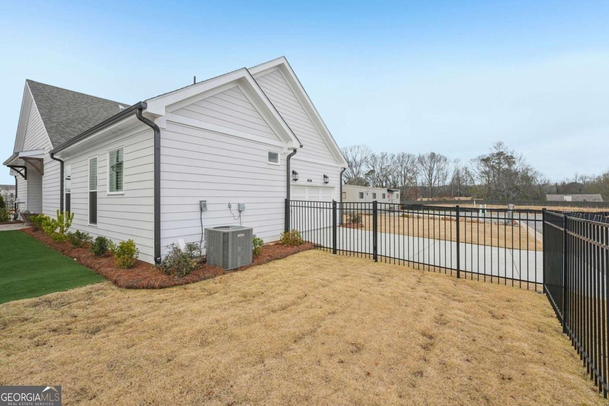 1052 Eastman Court Hoschton - Photo 46