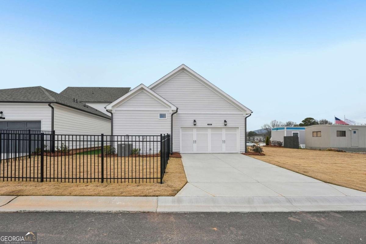 1052 Eastman Court Hoschton - Photo 47