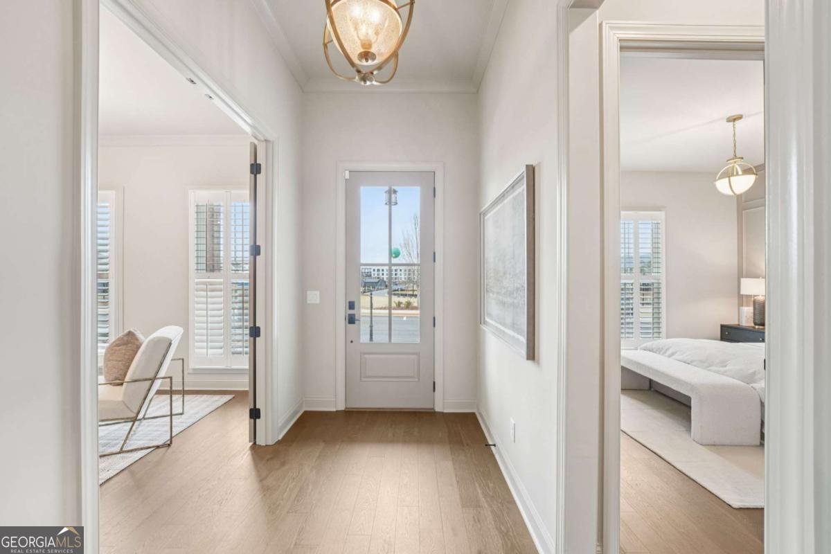 1052 Eastman Court Hoschton - Photo 6