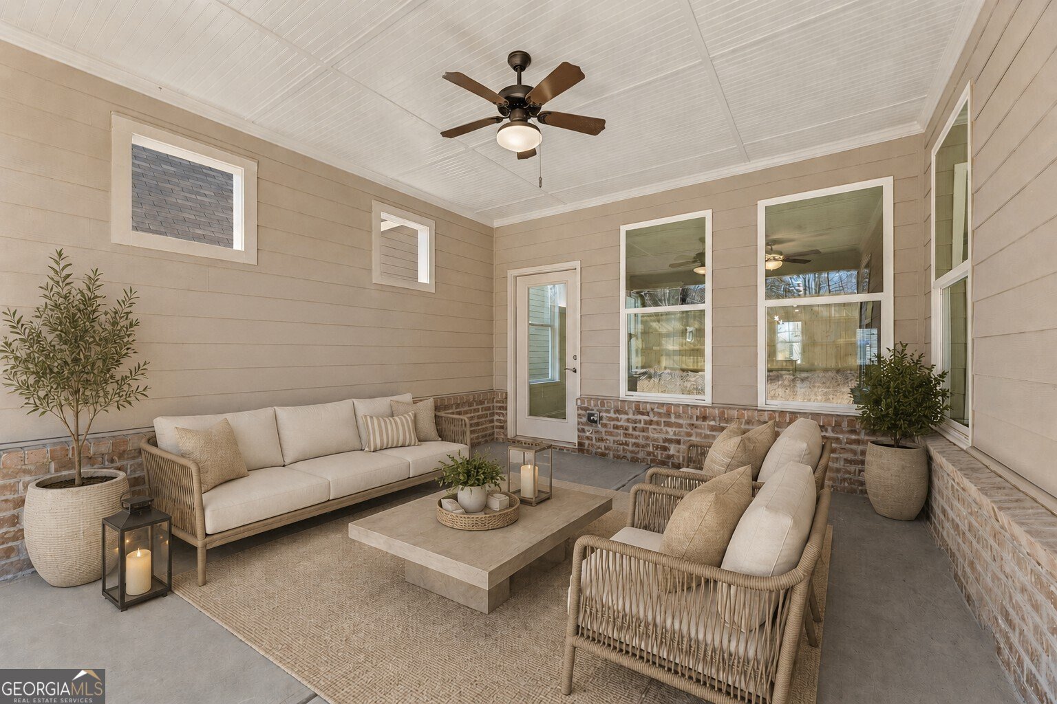 2434 Anhinga Drive Loganville - Photo 11