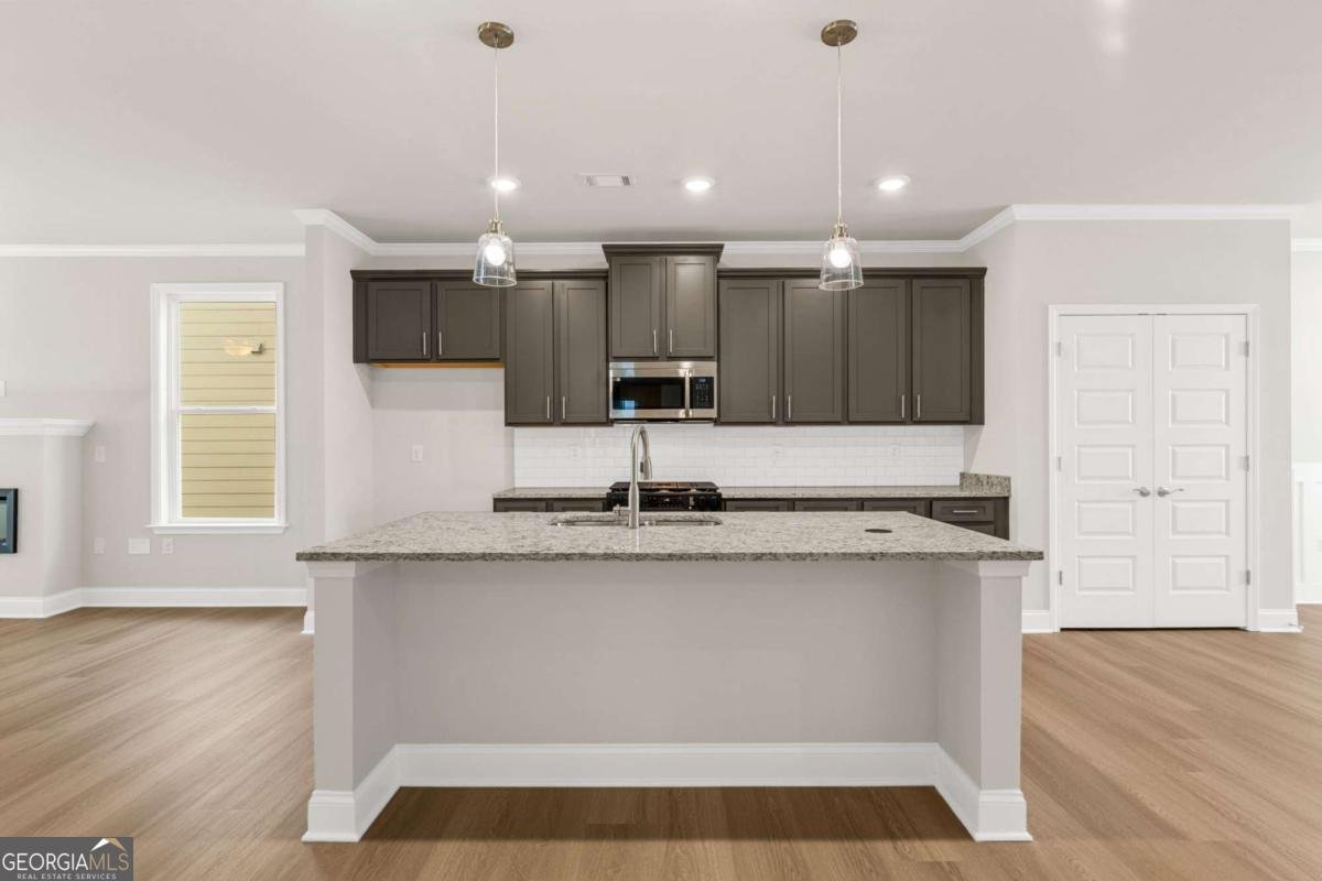 2434 Anhinga Drive Loganville - Photo 13