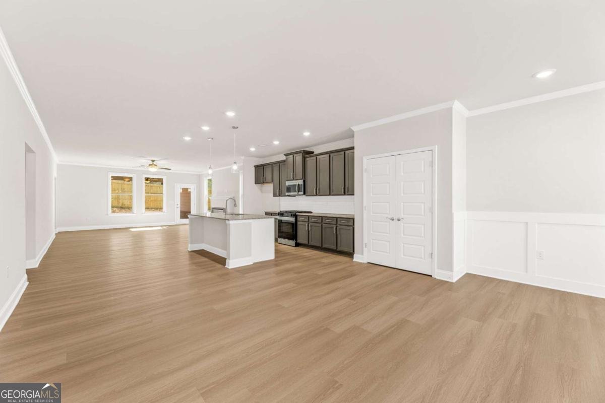 2434 Anhinga Drive Loganville - Photo 14