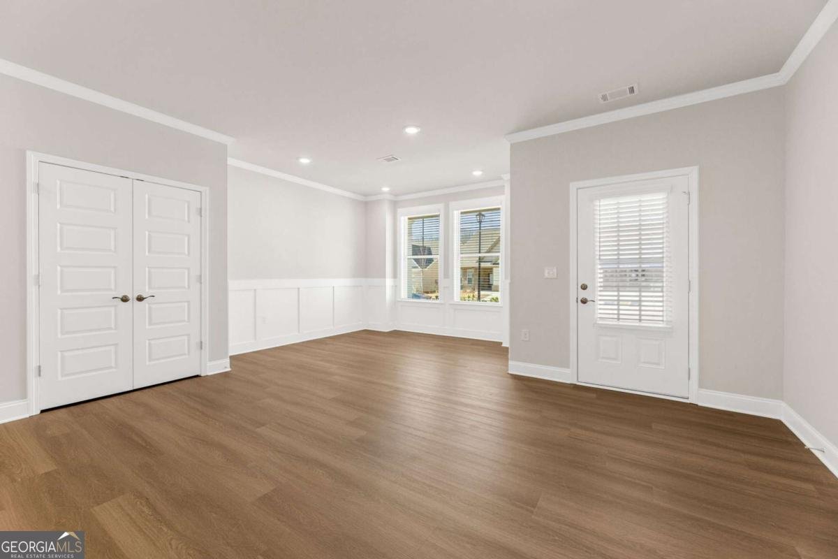 2434 Anhinga Drive Loganville - Photo 7