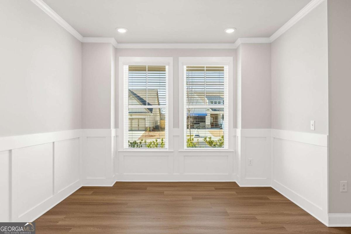 2434 Anhinga Drive Loganville - Photo 8