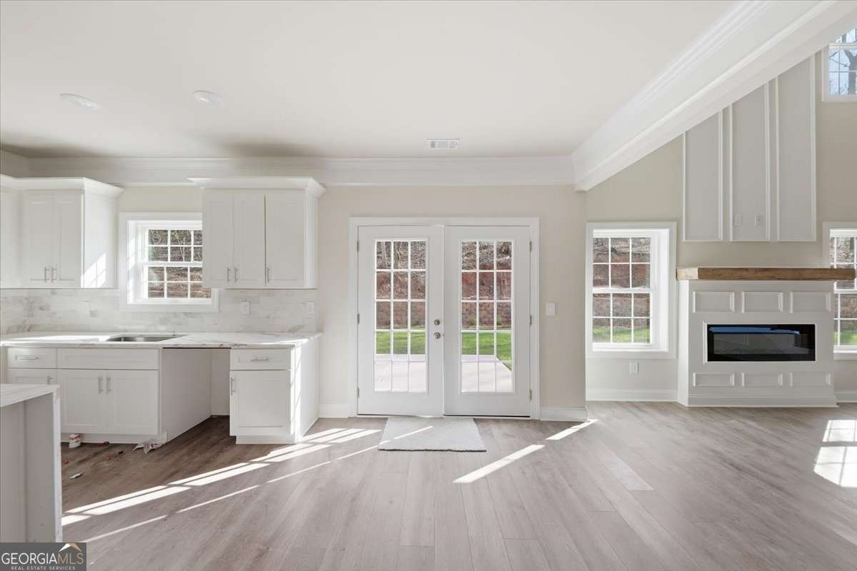 5011 Liberty Road Villa Rica - Photo 10