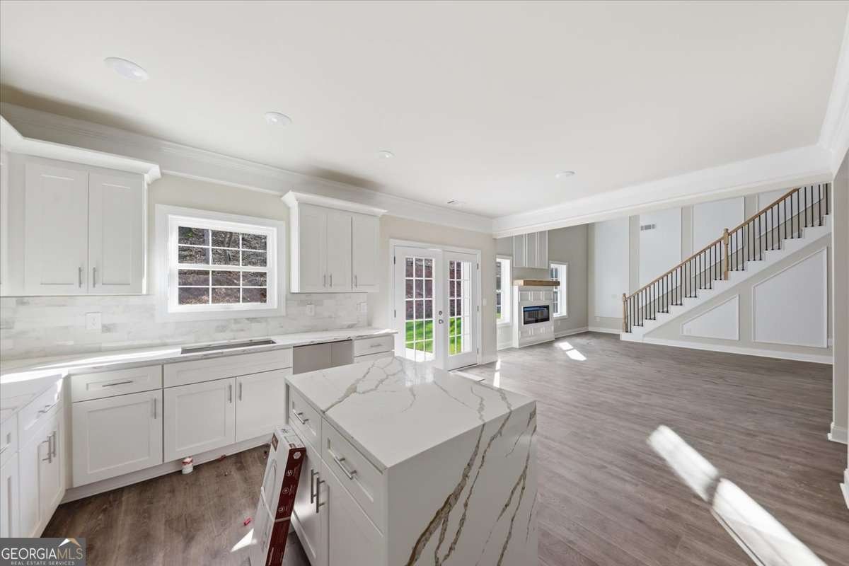 5011 Liberty Road Villa Rica - Photo 12