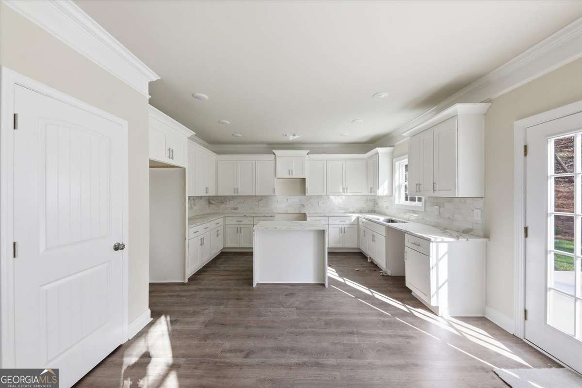 5011 Liberty Road Villa Rica - Photo 13