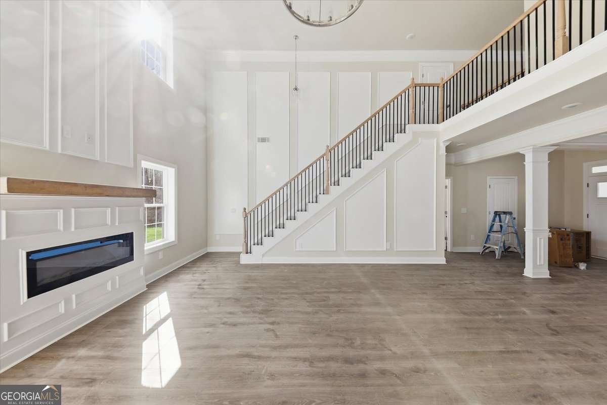 5011 Liberty Road Villa Rica - Photo 14