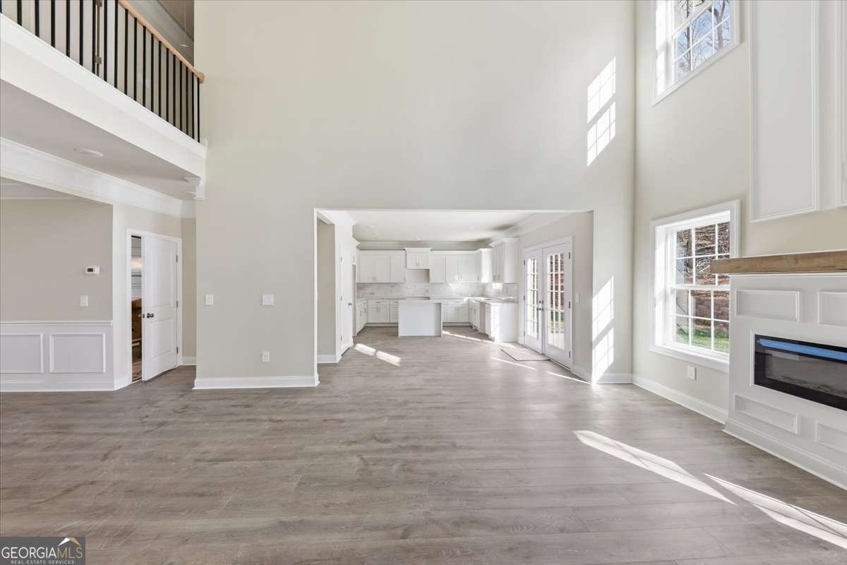 5011 Liberty Road Villa Rica - Photo 15