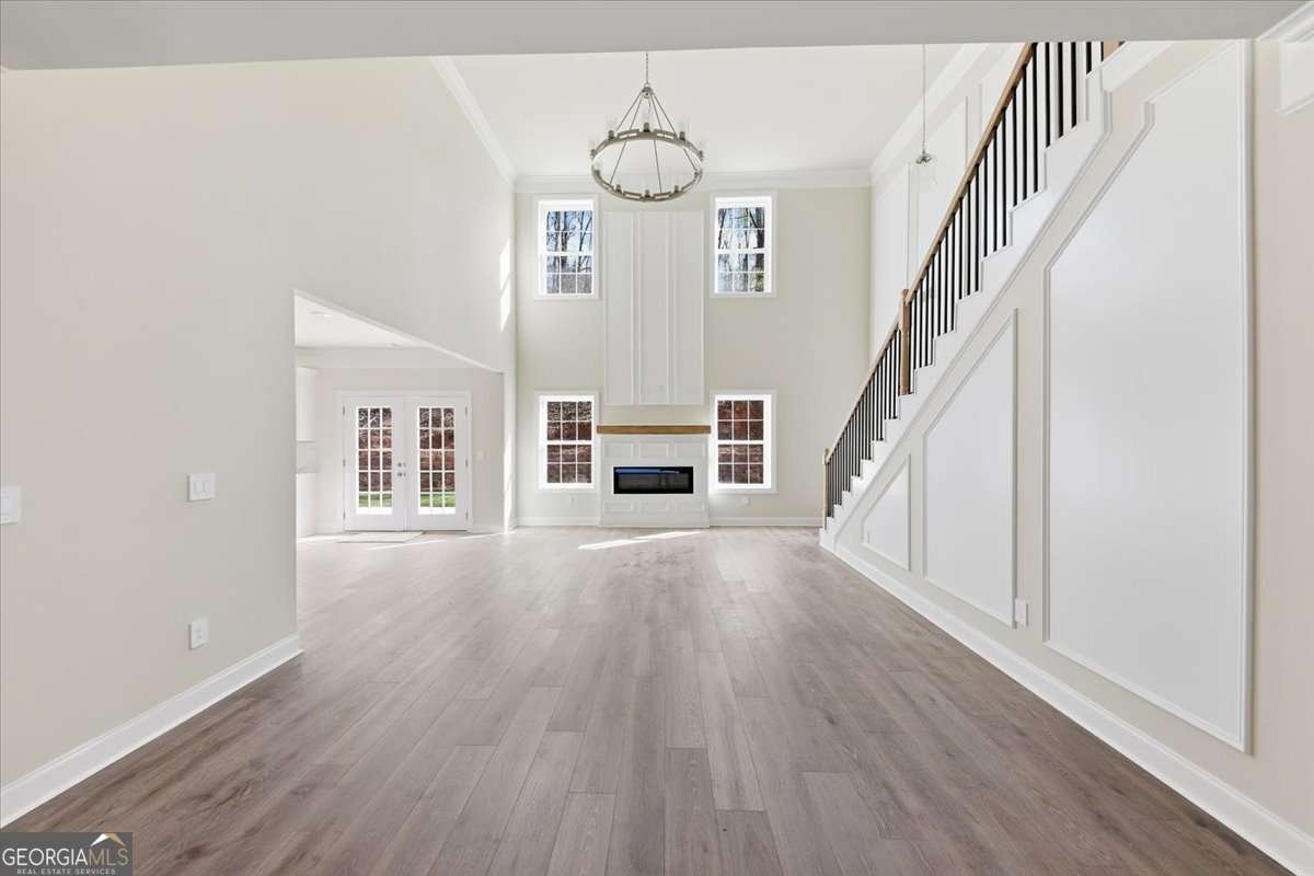 5011 Liberty Road Villa Rica - Photo 17