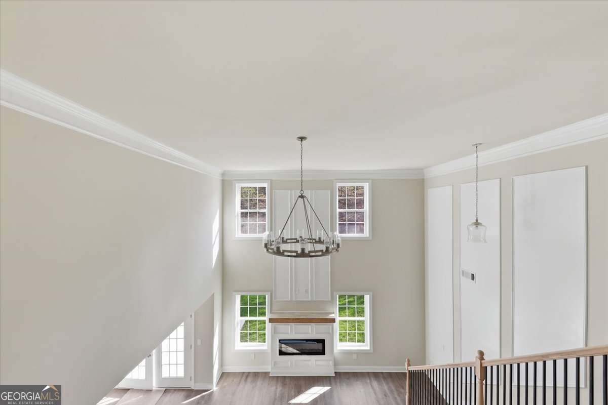 5011 Liberty Road Villa Rica - Photo 18