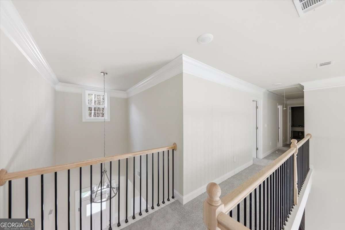 5011 Liberty Road Villa Rica - Photo 20