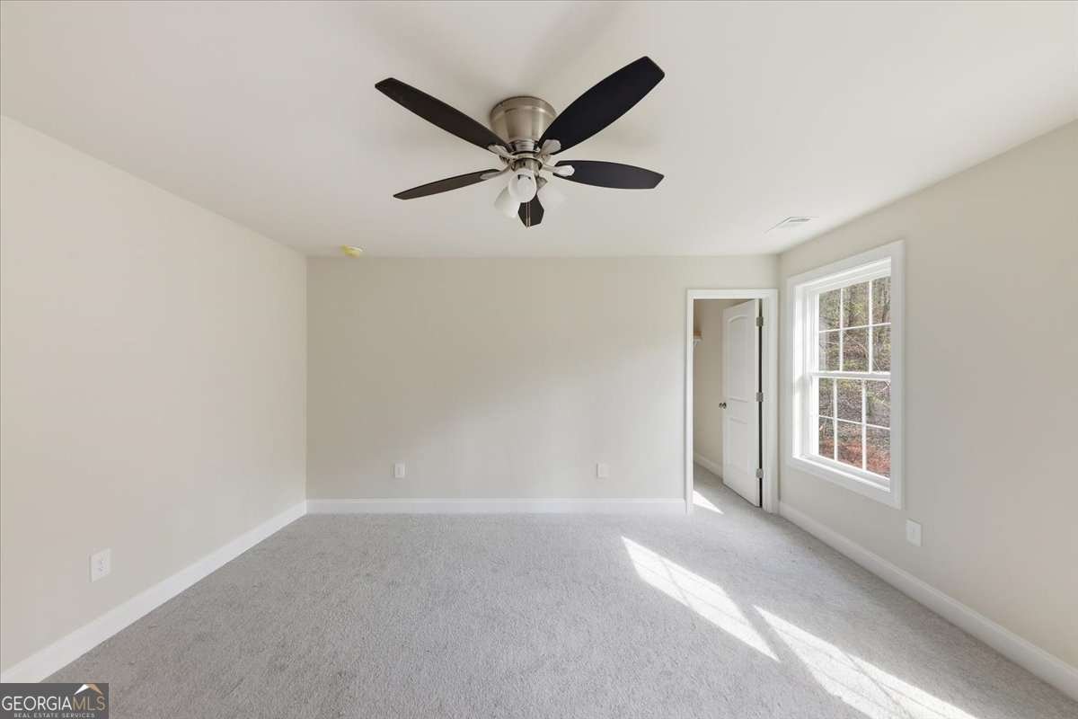 5011 Liberty Road Villa Rica - Photo 21