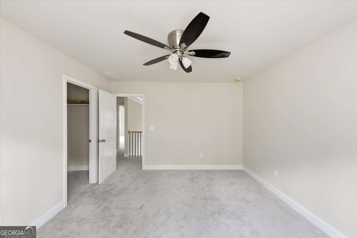 5011 Liberty Road Villa Rica - Photo 22