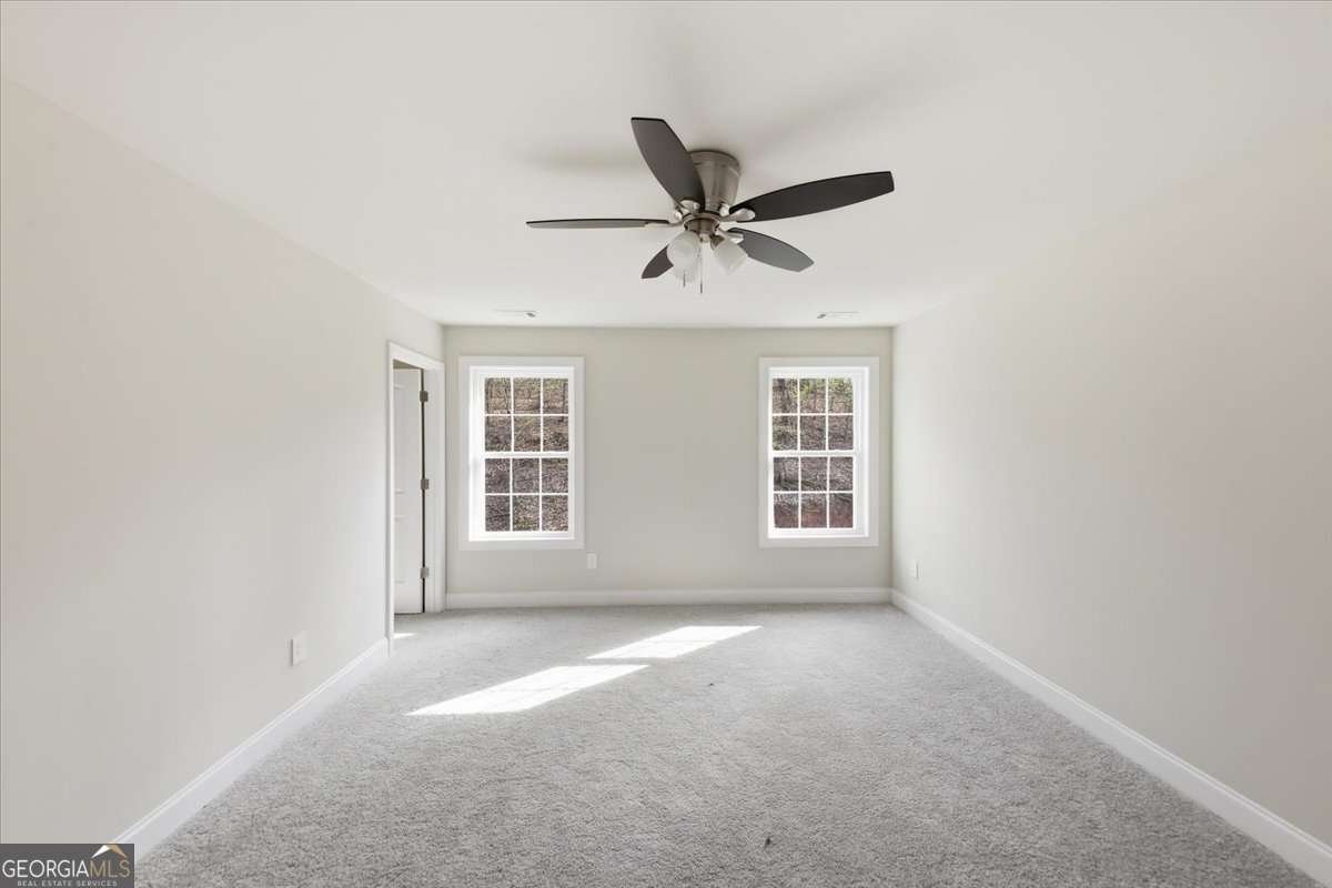 5011 Liberty Road Villa Rica - Photo 23