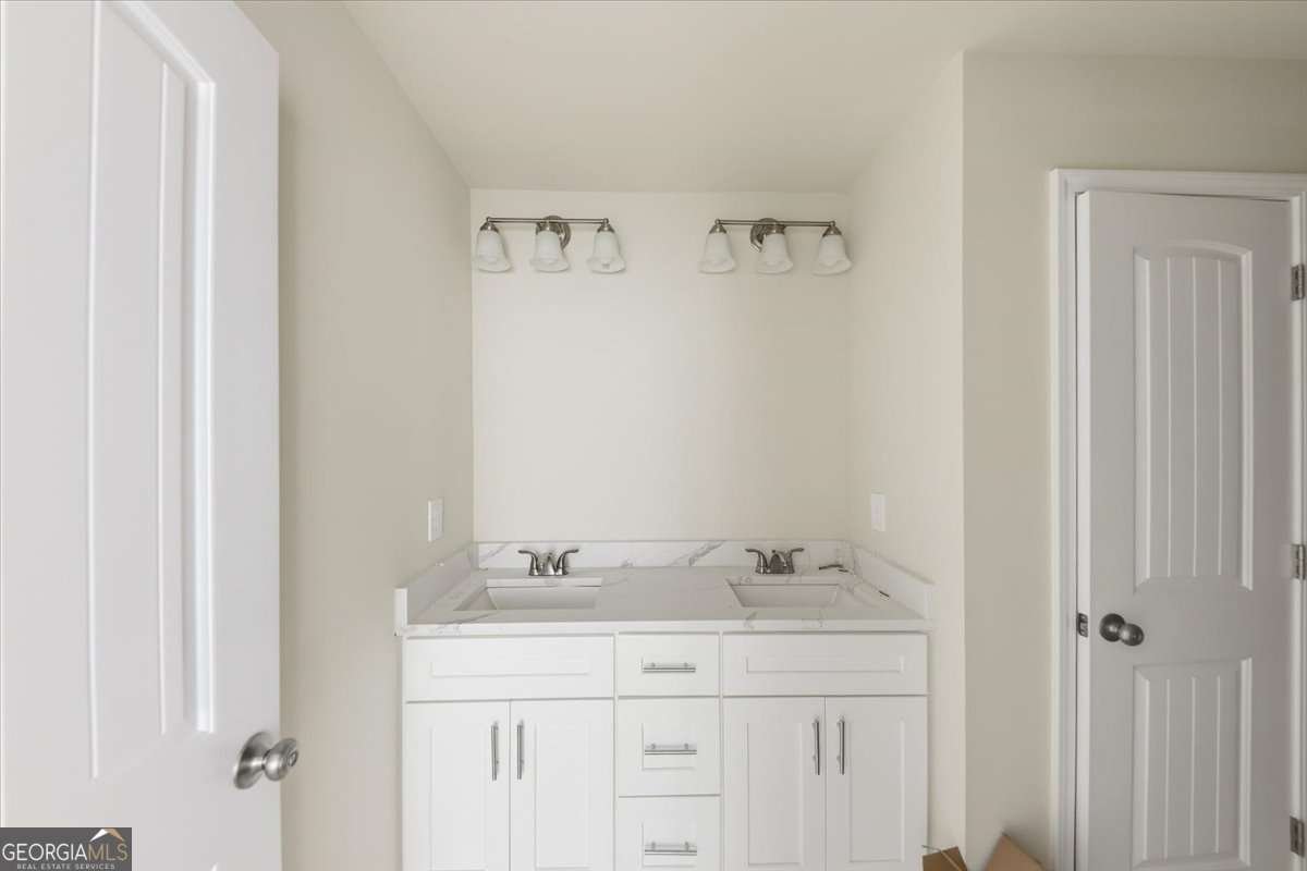 5011 Liberty Road Villa Rica - Photo 24