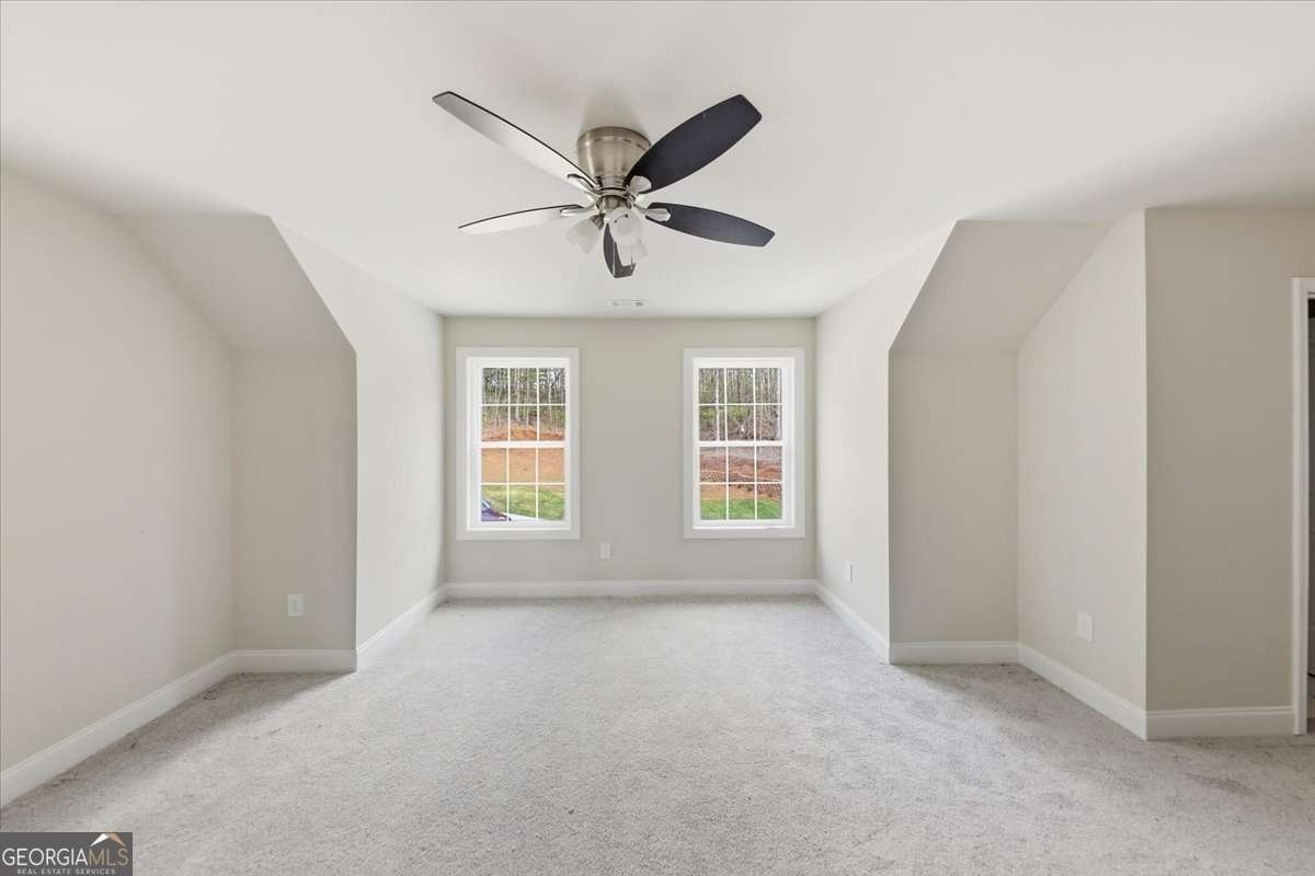 5011 Liberty Road Villa Rica - Photo 25