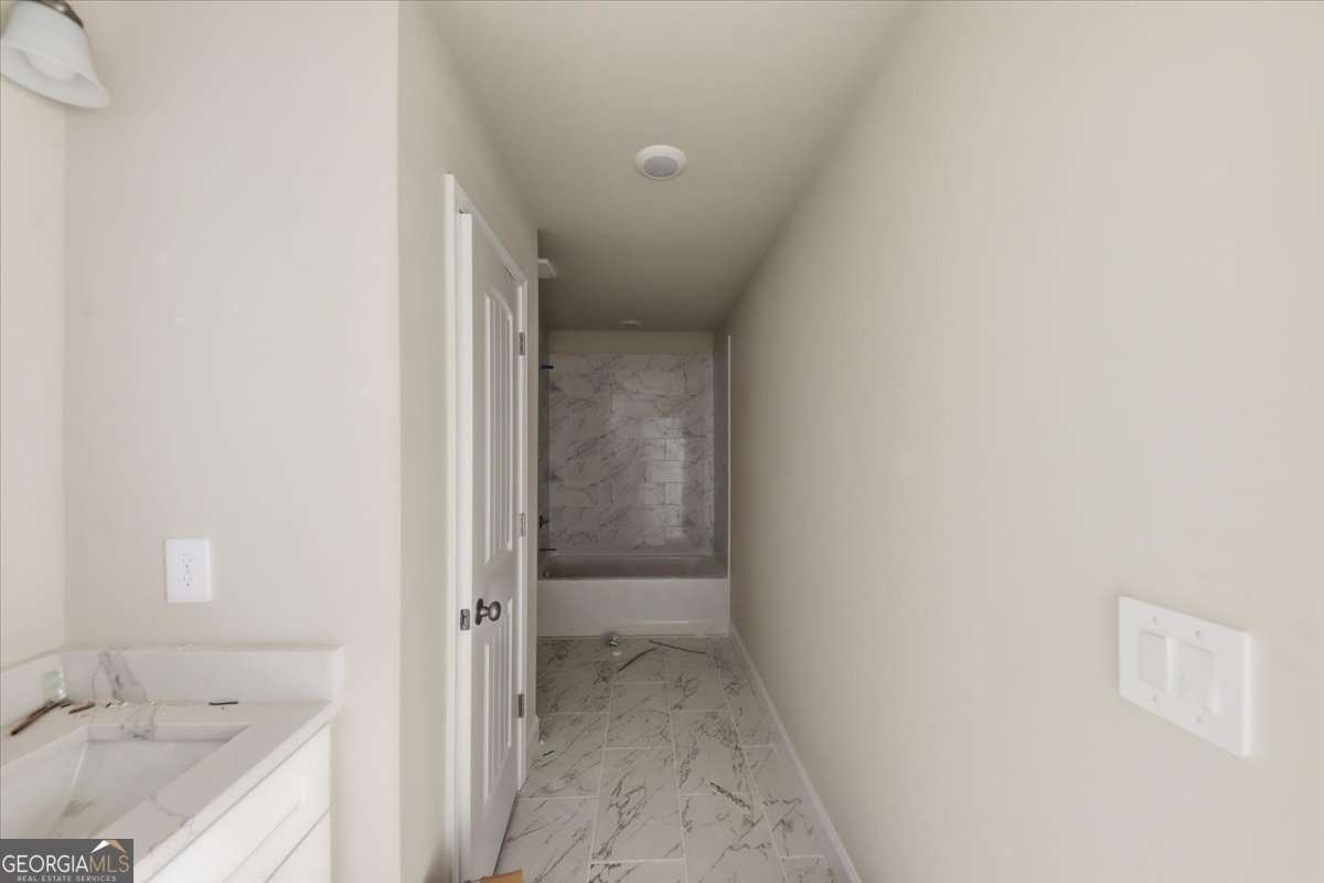 5011 Liberty Road Villa Rica - Photo 26