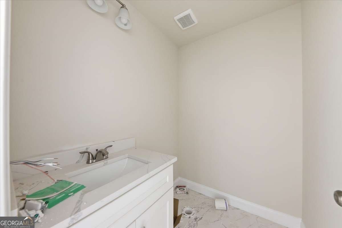 5011 Liberty Road Villa Rica - Photo 27