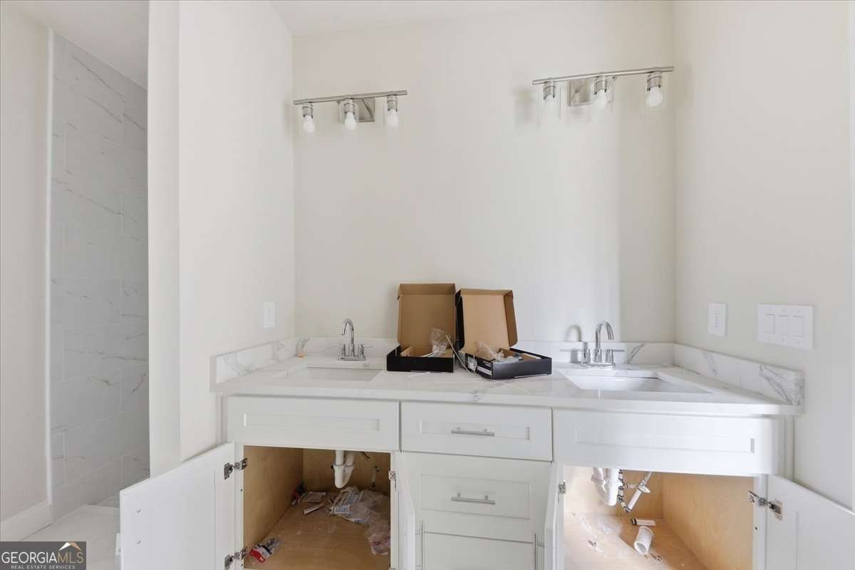 5011 Liberty Road Villa Rica - Photo 28