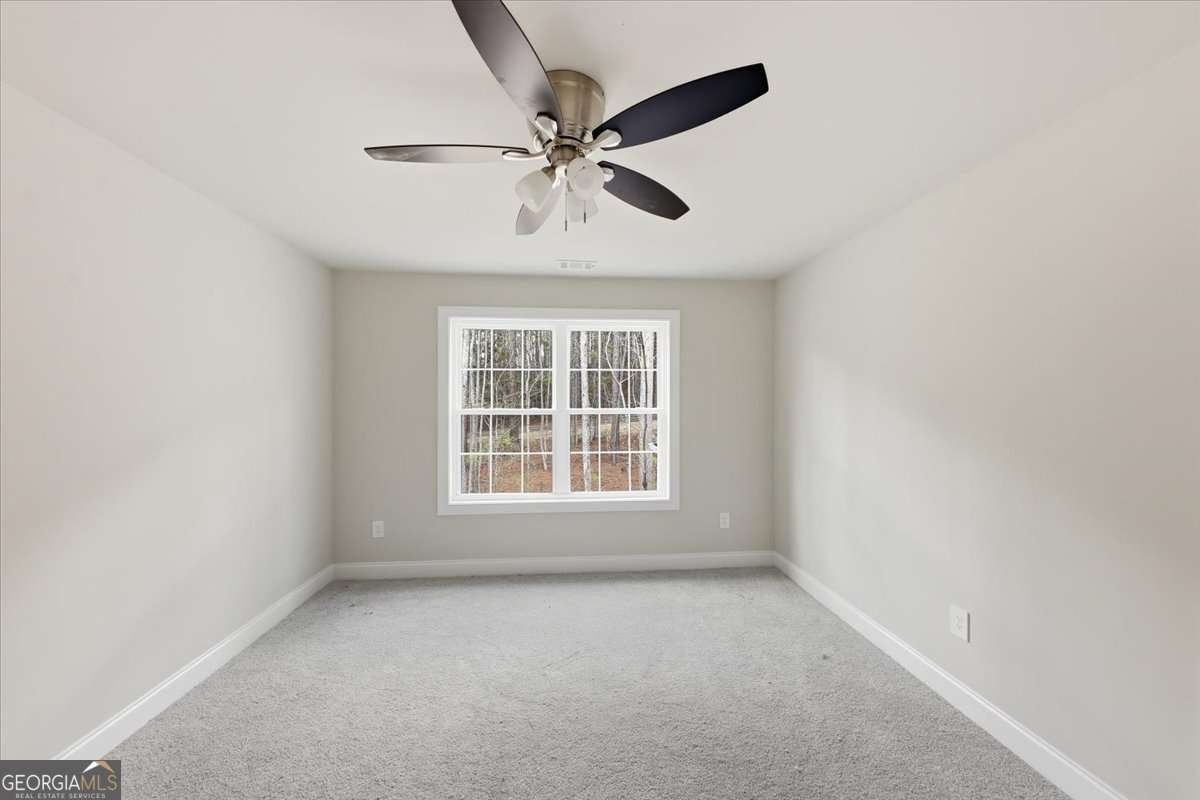 5011 Liberty Road Villa Rica - Photo 29