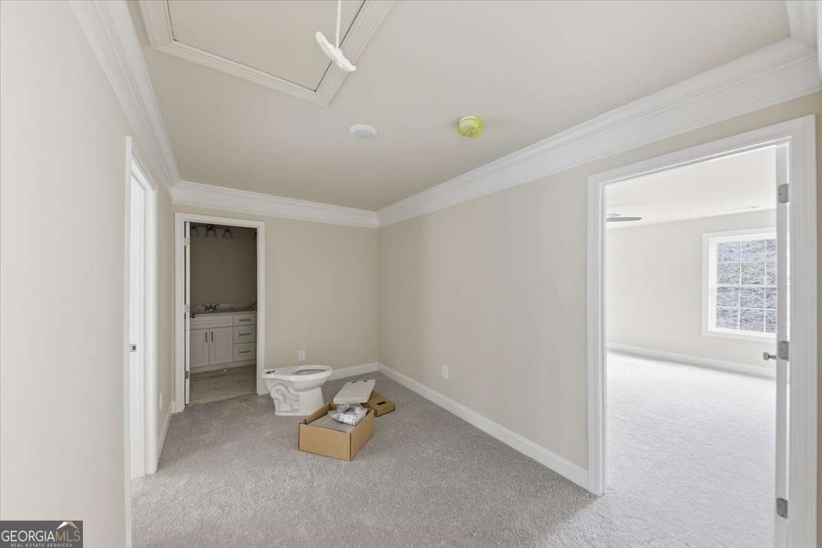 5011 Liberty Road Villa Rica - Photo 30